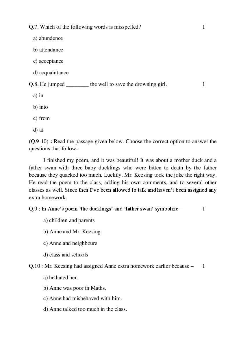 up-board-model-paper-2023-for-class-10-english-pdf-up-board-10th