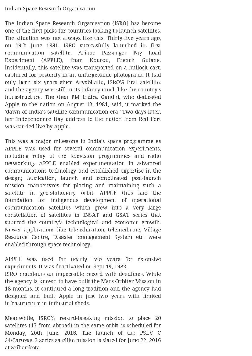 MP CPCT 2020 Question Papers PDF (22-23 Feb and 1 Mar 2020)