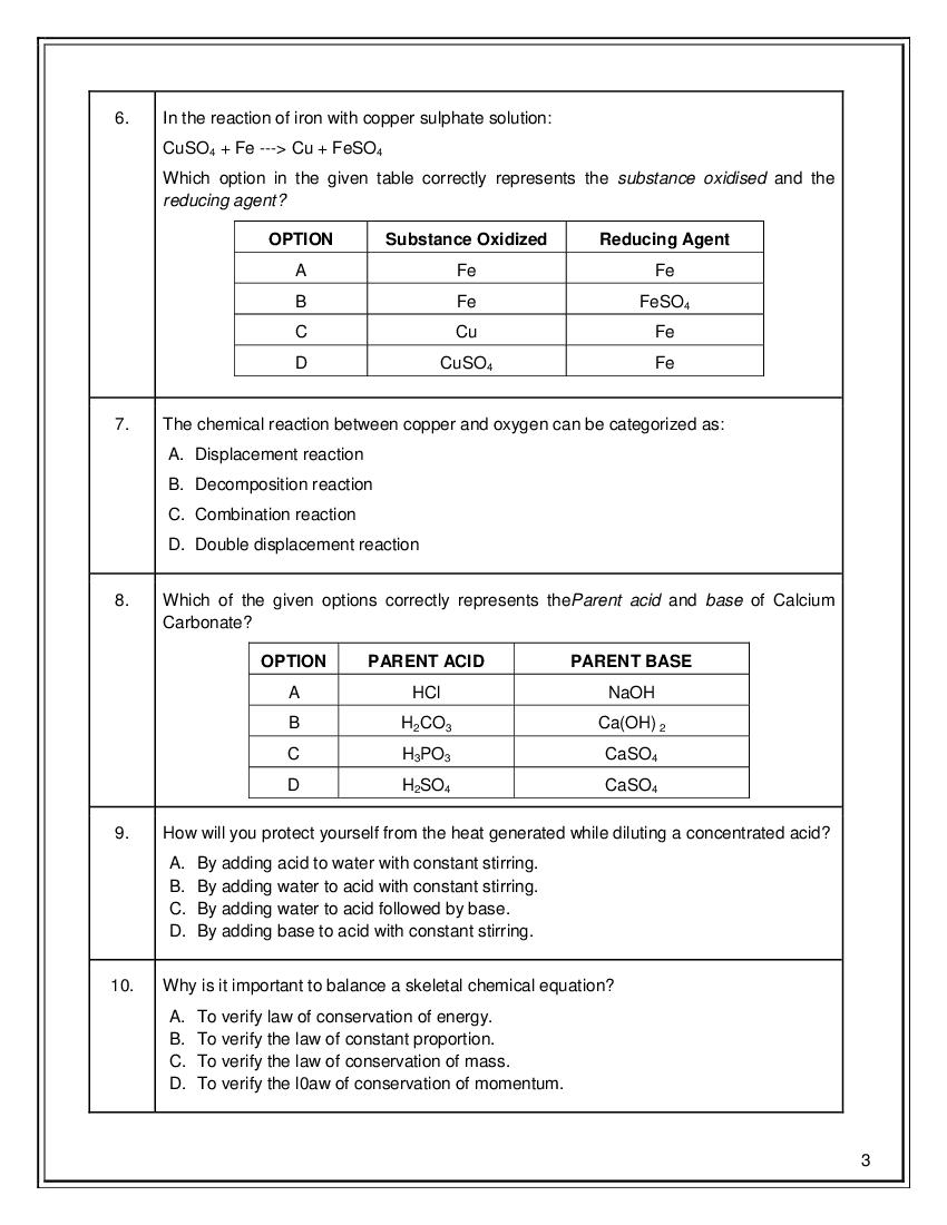 cbse-sample-paper-2022-for-class-10-science-with-solutions-pdf-cbse