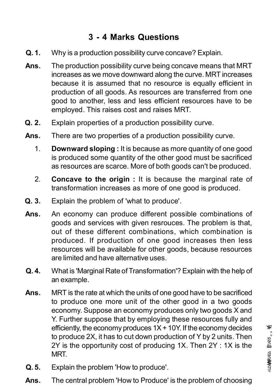 introductory-microeconomics-notes-for-class-11-economics-pdf-oneedu24