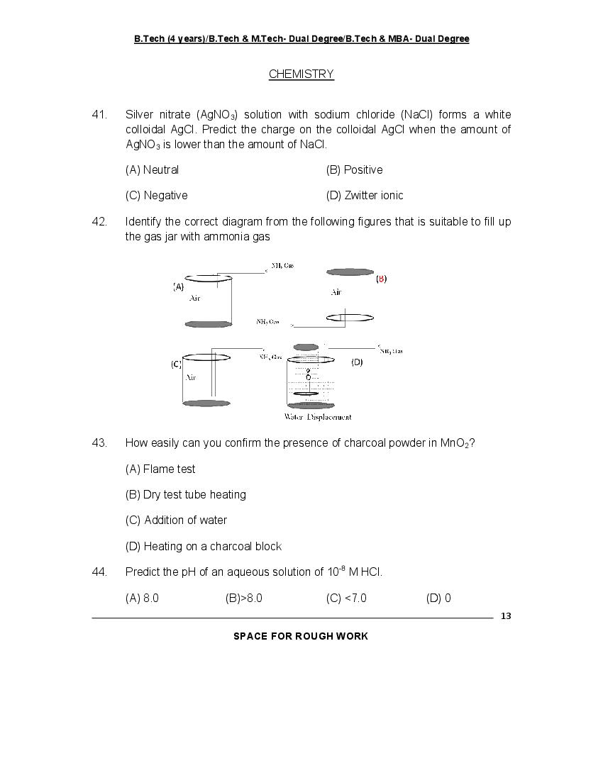 kiitee-2022-sample-question-paper-for-b-tech-4-years-b-tech-m-tech