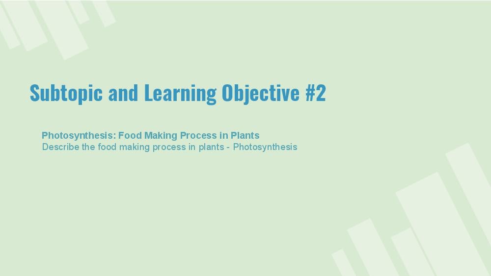 Teaching Material for Class 7 Biology – NCERT CBSE Handbook for Teachers