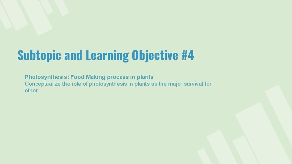 Teaching Material for Class 7 Biology – NCERT CBSE Handbook for Teachers