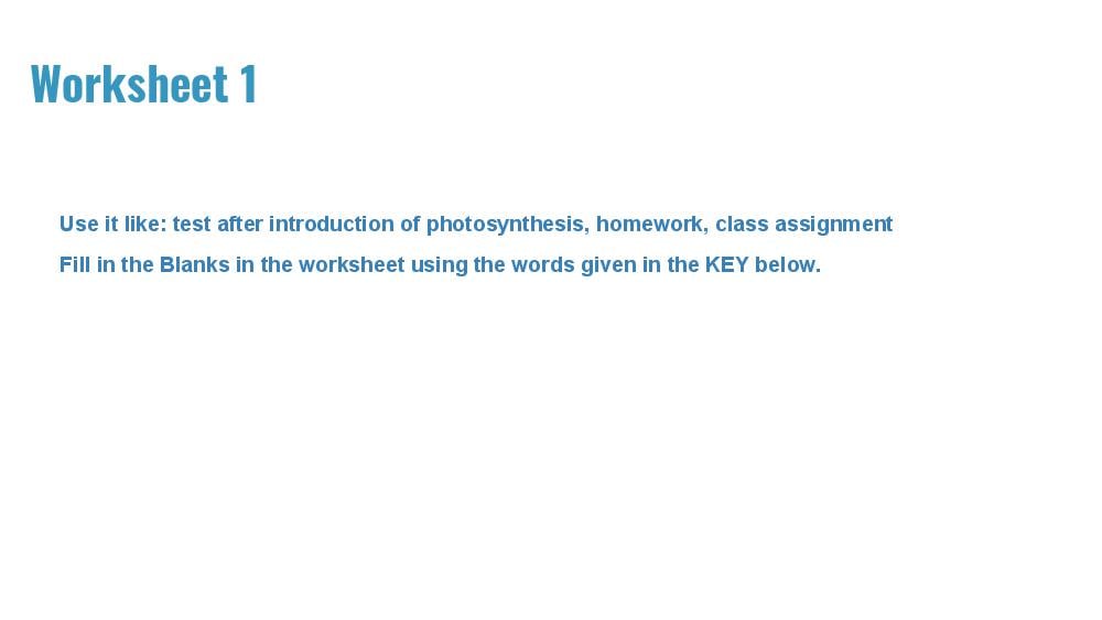 Teaching Material for Class 7 Biology – NCERT CBSE Handbook for Teachers