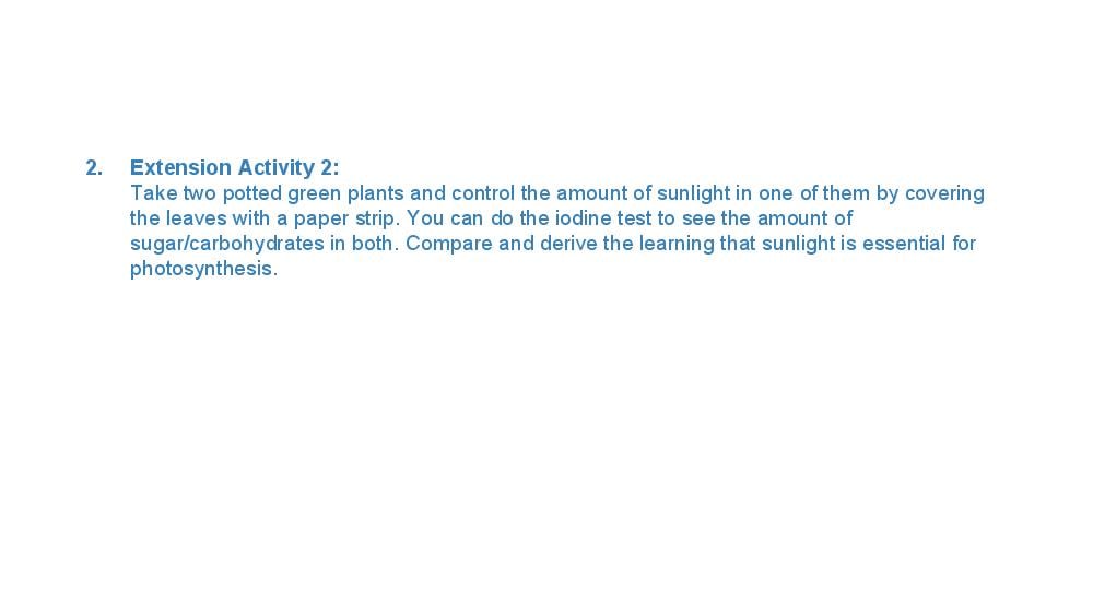 Teaching Material for Class 7 Biology – NCERT CBSE Handbook for Teachers