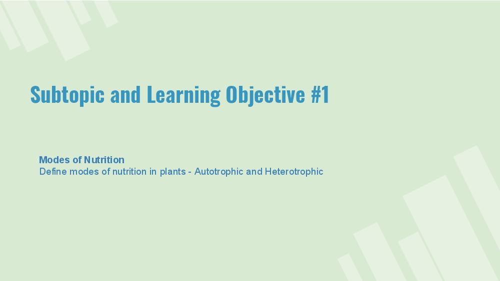 Teaching Material for Class 7 Biology – NCERT CBSE Handbook for Teachers