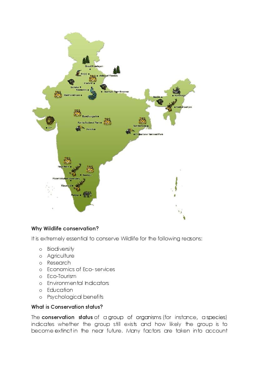 Teaching Material for Class 6 Biology – NCERT CBSE Handbook for Teachers