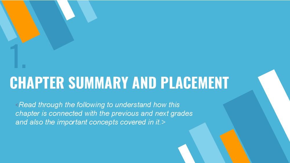 Teaching Material for Class 7 Chemistry – NCERT CBSE Handbook for Teachers