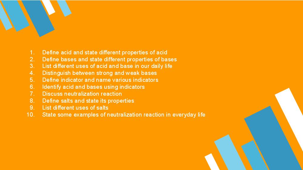 Teaching Material for Class 7 Chemistry – NCERT CBSE Handbook for Teachers