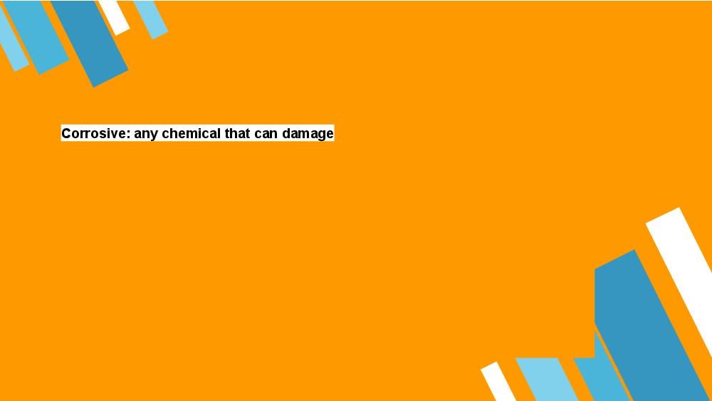 Teaching Material for Class 7 Chemistry – NCERT CBSE Handbook for Teachers