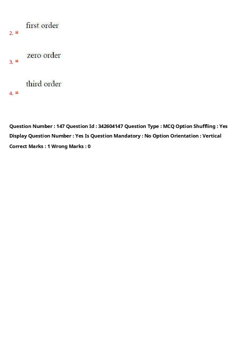 TS EAMCET 2021 Question Paper PDF with Answer Keys (Engineering)