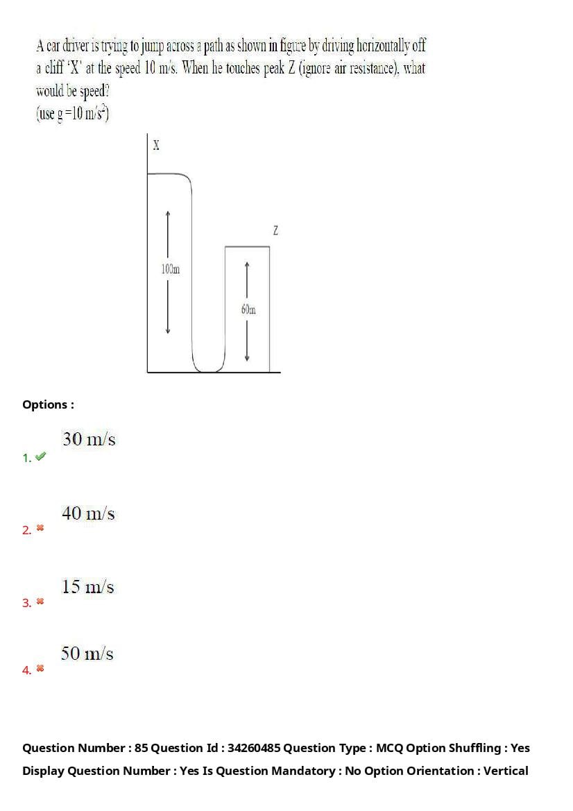 TS EAMCET 2021 Question Paper PDF with Answer Keys (Engineering)