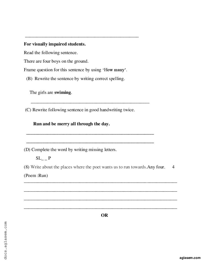 class-4-english-sample-paper-2024-pdf-ncert-expert