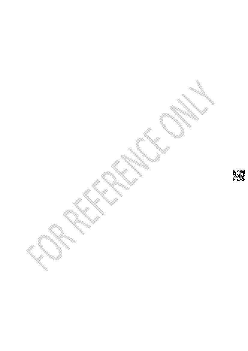 CUSAT CAT 2024 Question Papers PDF (B.Tech Shifts 1 to 5, 35 Papers)