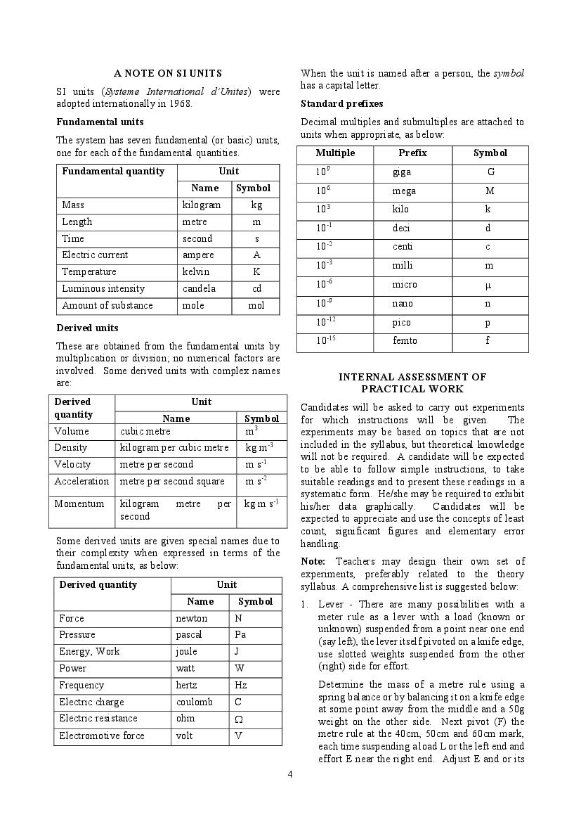 icse-physics-syllabus-2022-for-class-9-class-10-aglasem-schools