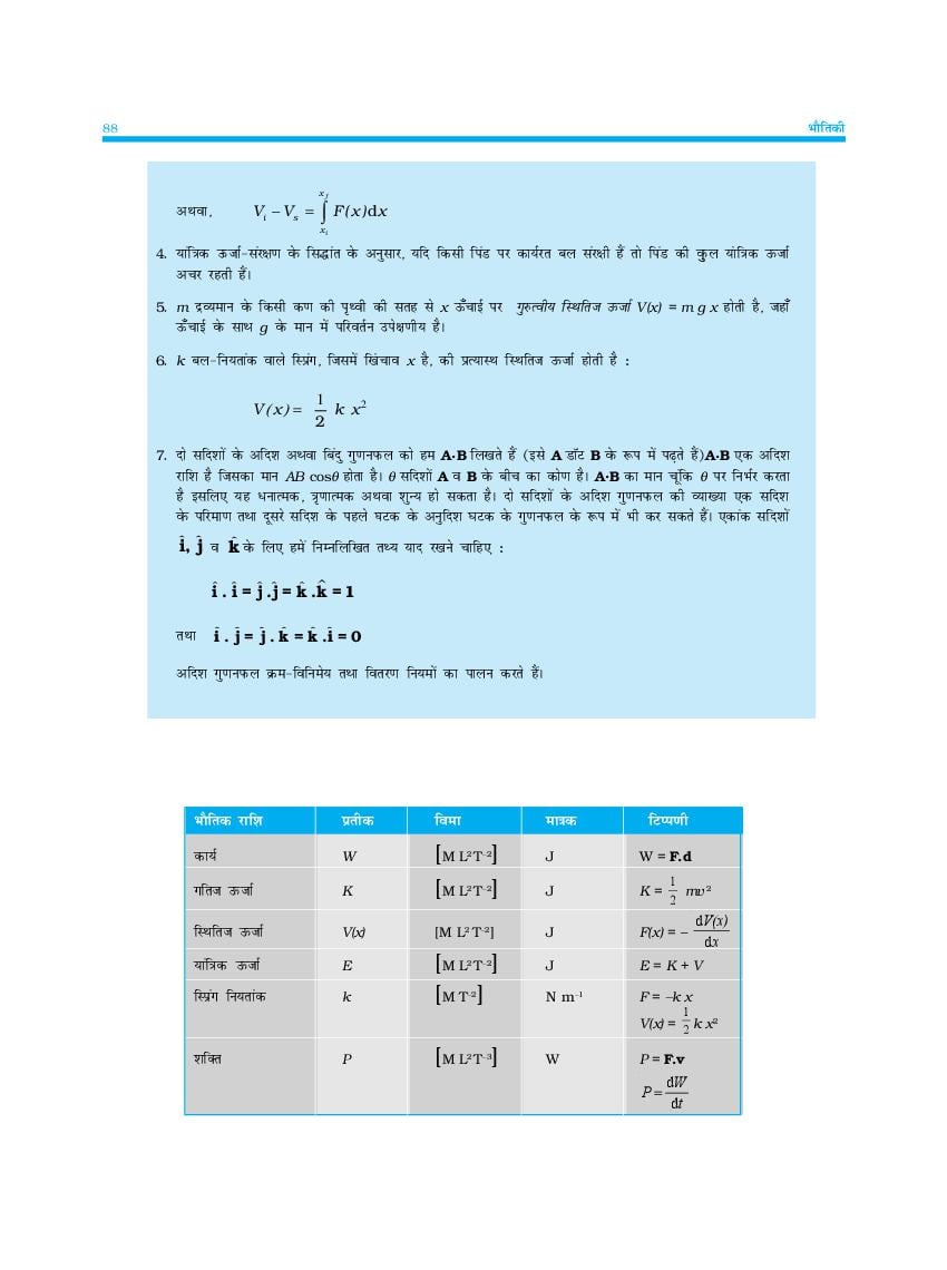 rbse-book-class-11-physics-chapter-5