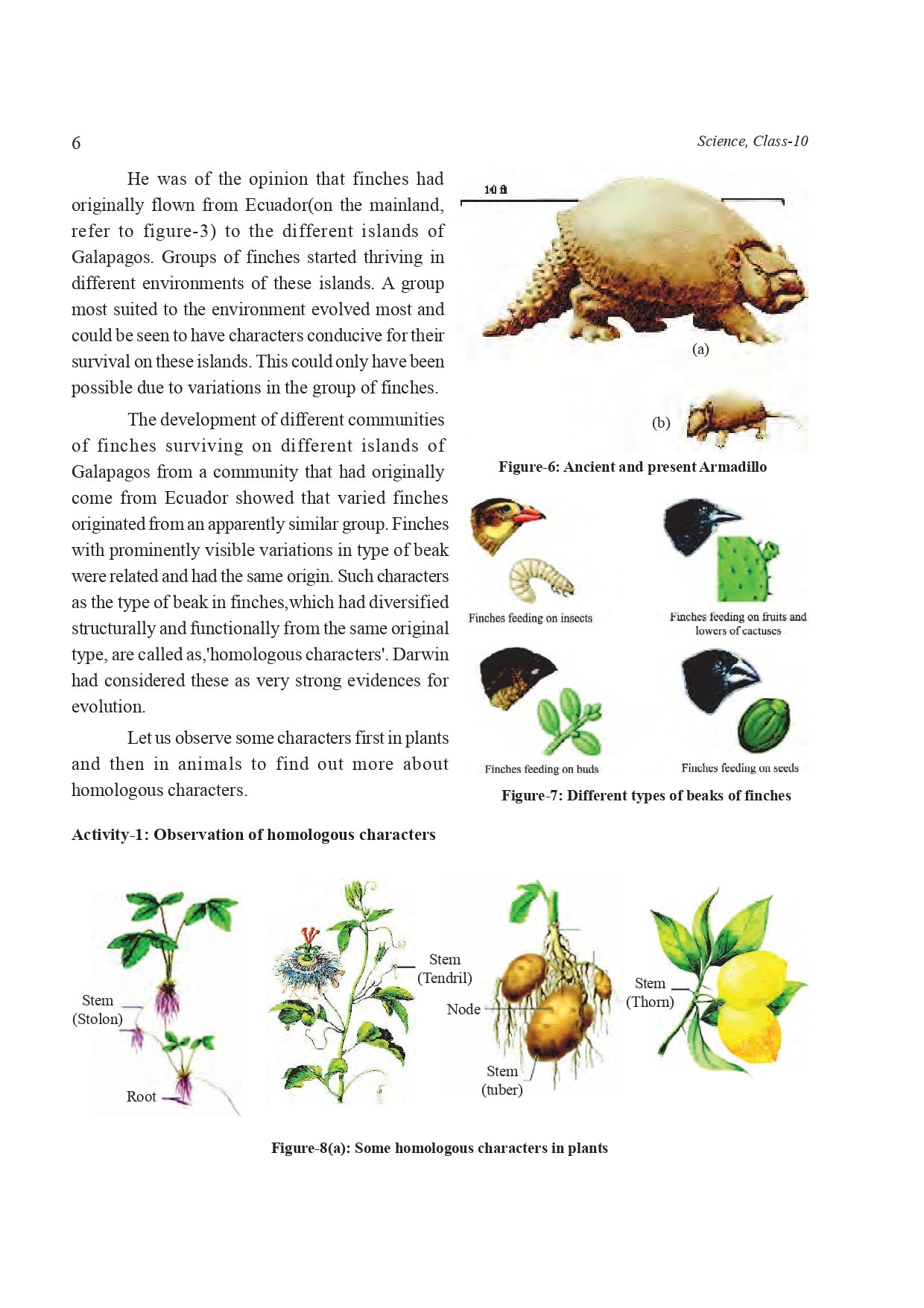 science 1 textbook for class 10 pdf state board