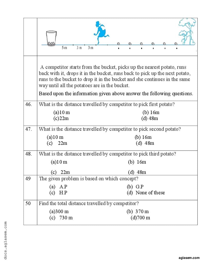 grade 11 maths assignment term 1