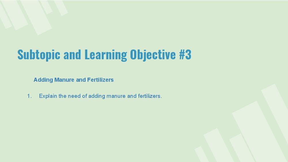 Teaching Material for Class 8 Biology – NCERT CBSE Handbook for Teachers