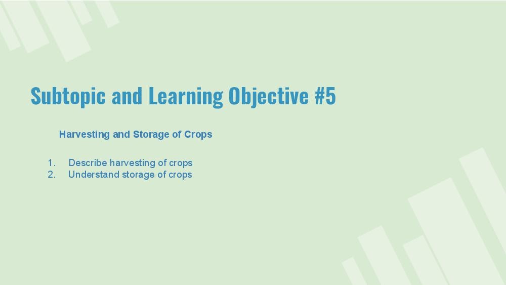 Teaching Material for Class 8 Biology – NCERT CBSE Handbook for Teachers