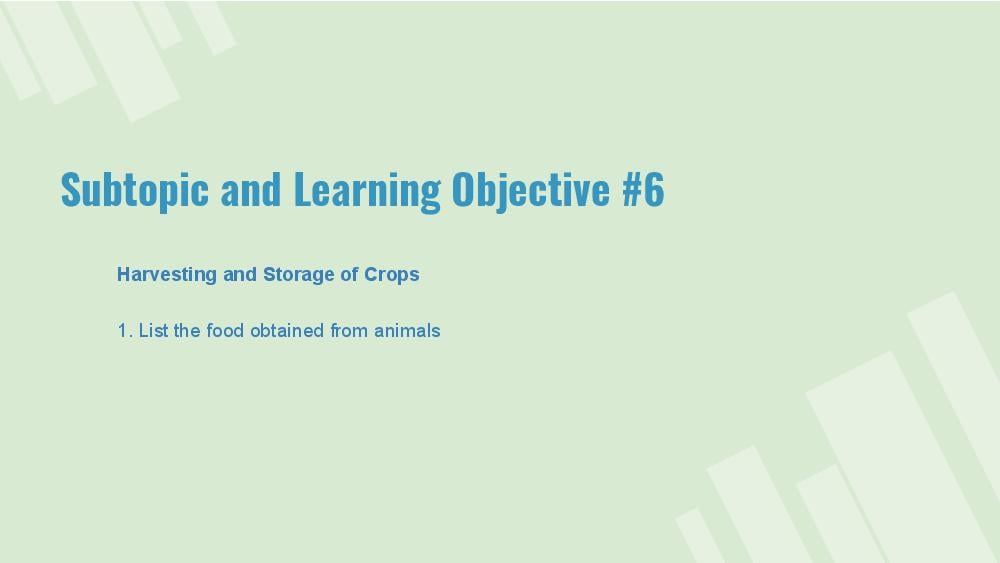 Teaching Material for Class 8 Biology – NCERT CBSE Handbook for Teachers