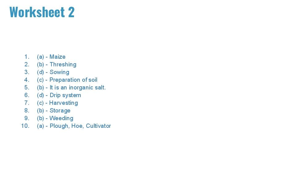 Teaching Material for Class 8 Biology – NCERT CBSE Handbook for Teachers