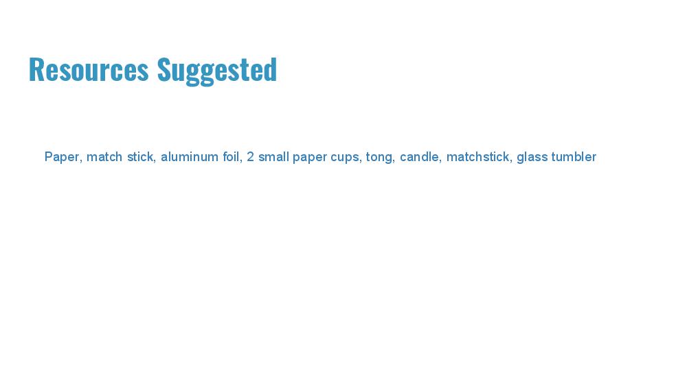 Teaching Material for Class 8 Chemistry – NCERT CBSE Handbook for Teachers