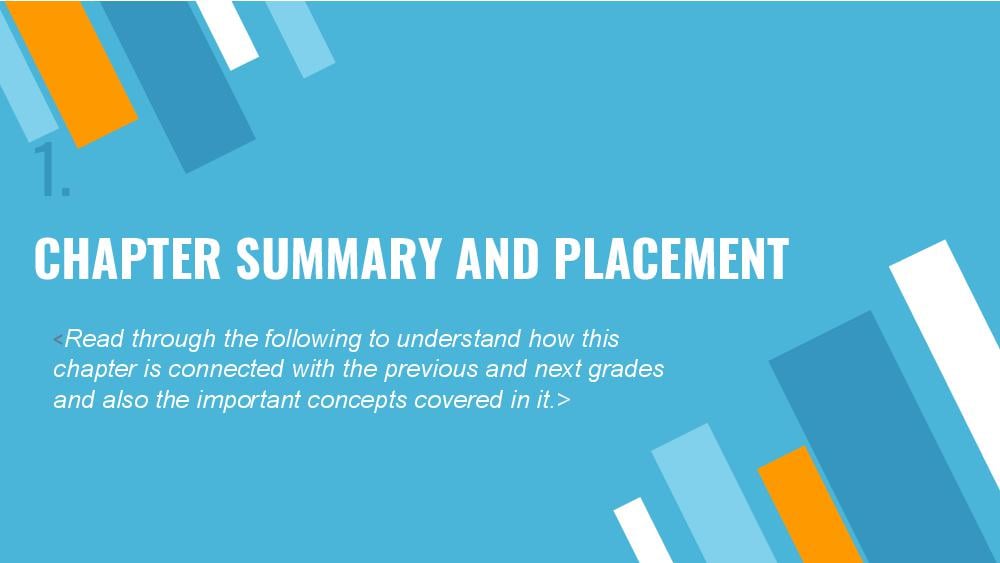 Teaching Material for Class 8 Chemistry – NCERT CBSE Handbook for Teachers