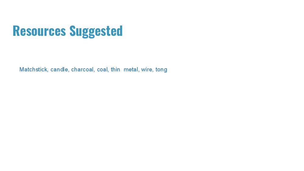 Teaching Material for Class 8 Chemistry – NCERT CBSE Handbook for Teachers