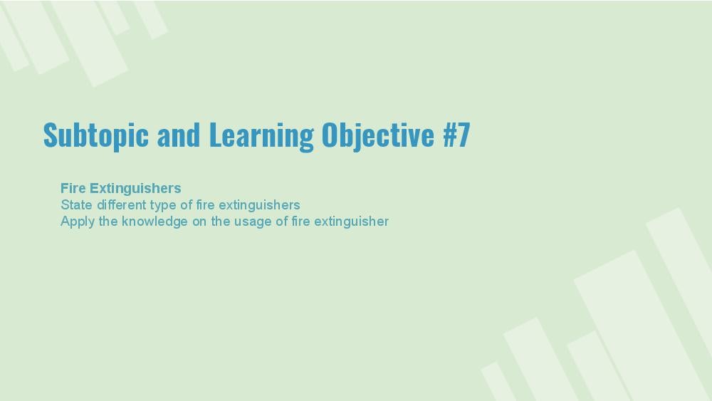 Teaching Material for Class 8 Chemistry – NCERT CBSE Handbook for Teachers