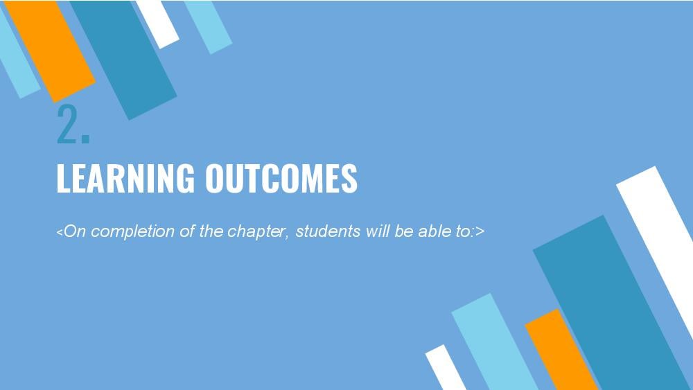 Teaching Material for Class 8 Chemistry – NCERT CBSE Handbook for Teachers