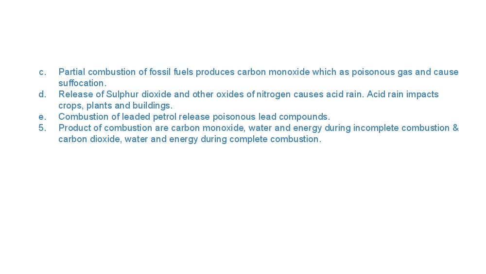 Teaching Material for Class 8 Chemistry – NCERT CBSE Handbook for Teachers