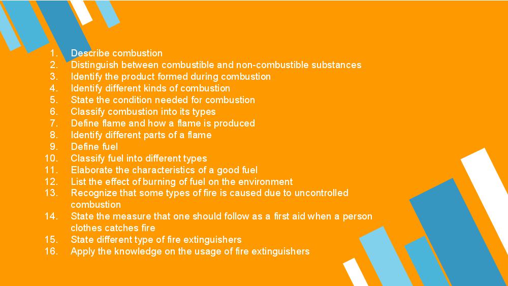 Teaching Material for Class 8 Chemistry – NCERT CBSE Handbook for Teachers