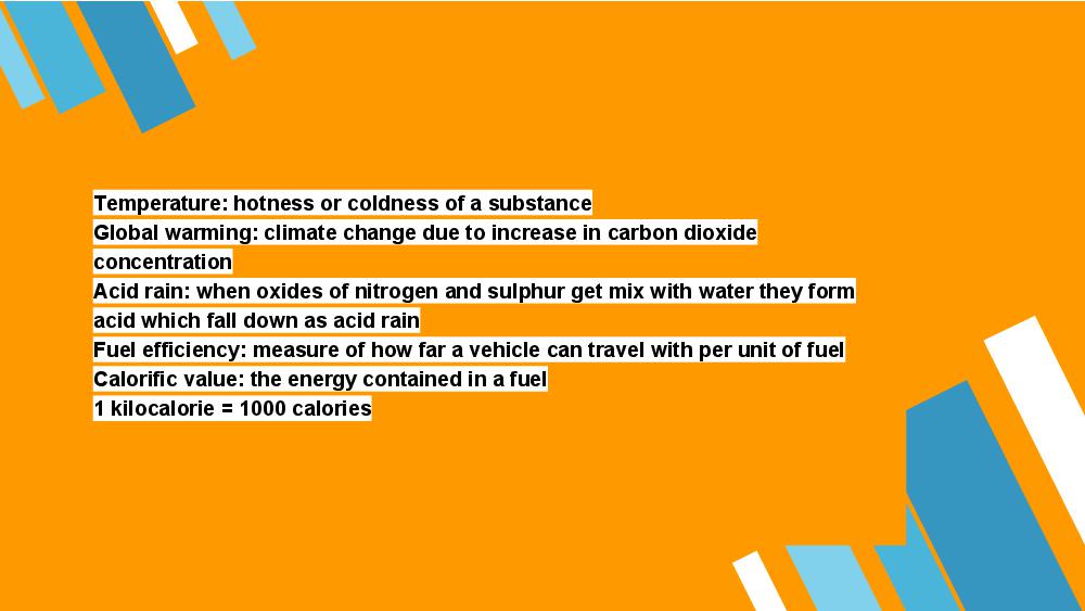 Teaching Material for Class 8 Chemistry – NCERT CBSE Handbook for Teachers