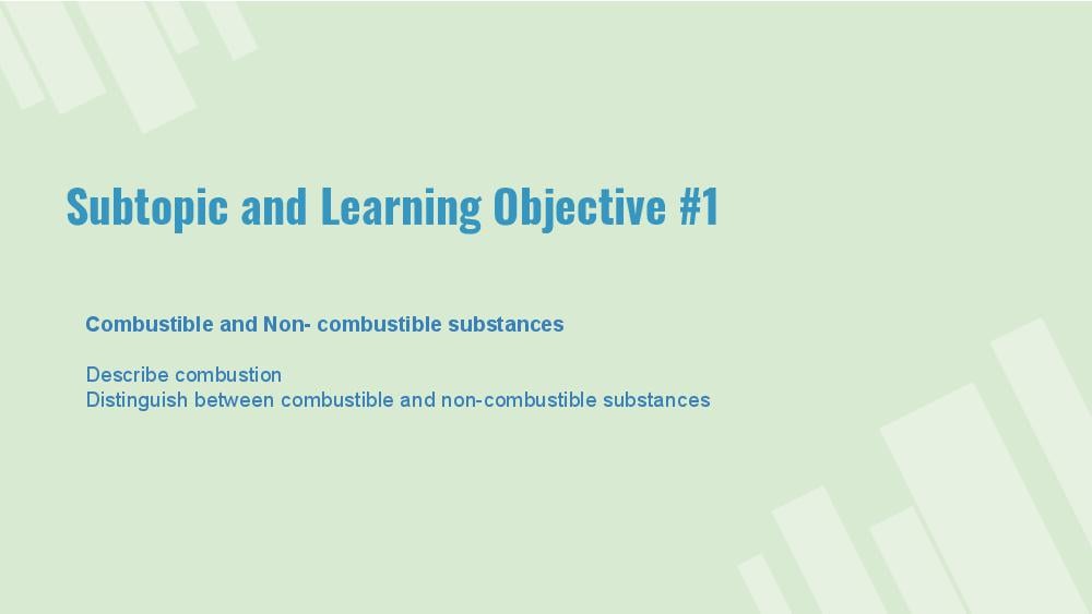 Teaching Material for Class 8 Chemistry – NCERT CBSE Handbook for Teachers