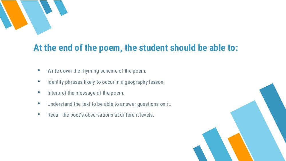 Teaching Material for Class 8 English – NCERT CBSE Handbook for Teachers