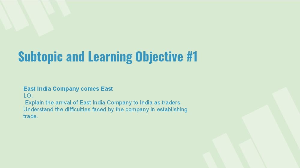 Teaching Material for Class 8 History – NCERT CBSE Handbook for Teachers