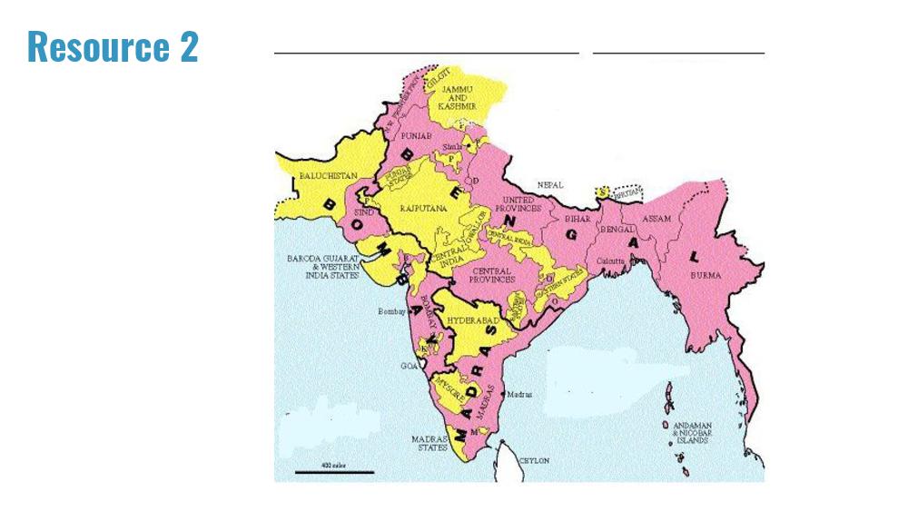 Teaching Material for Class 8 History – NCERT CBSE Handbook for Teachers
