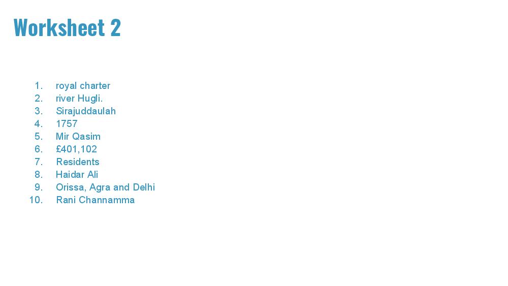 Teaching Material for Class 8 History – NCERT CBSE Handbook for Teachers