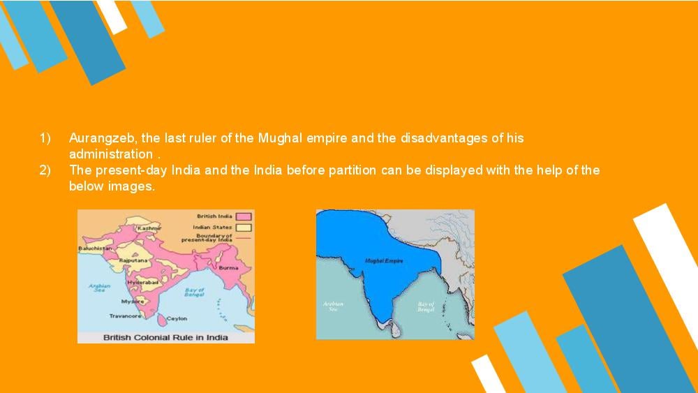 Teaching Material for Class 8 History – NCERT CBSE Handbook for Teachers