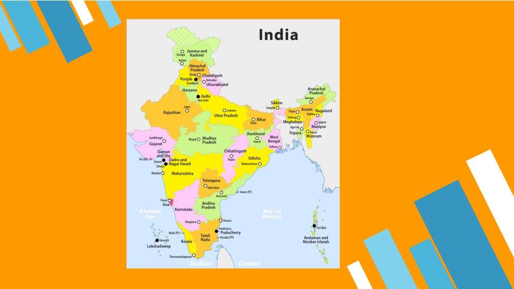 Teaching Material for Class 8 History – NCERT CBSE Handbook for Teachers