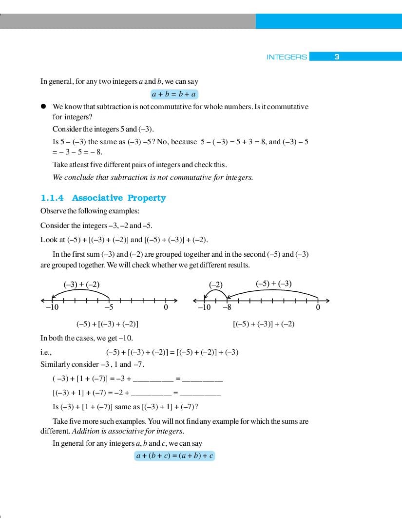 ncert-book-class-7-maths-chapter-1-integers-aglasem-schools