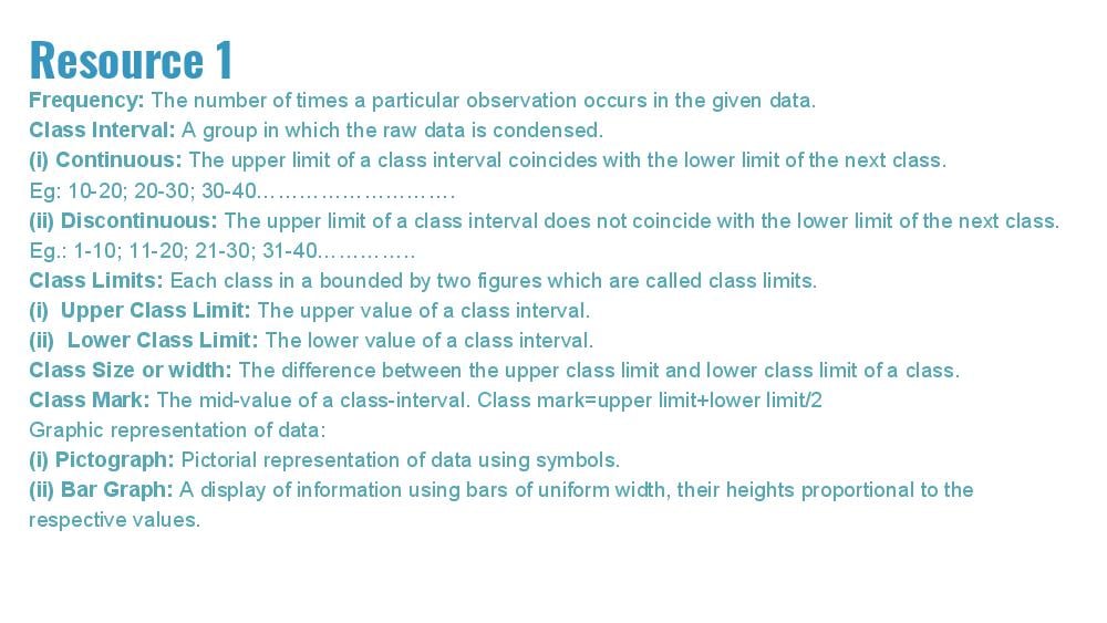 Teaching Material for Class 8 Maths – NCERT CBSE Handbook for Teachers