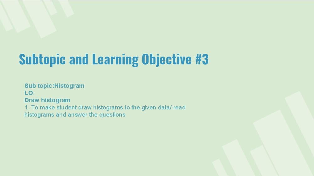 Teaching Material for Class 8 Maths – NCERT CBSE Handbook for Teachers