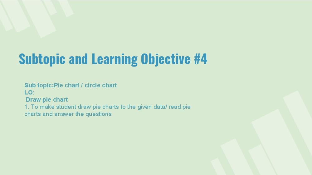 Teaching Material for Class 8 Maths – NCERT CBSE Handbook for Teachers