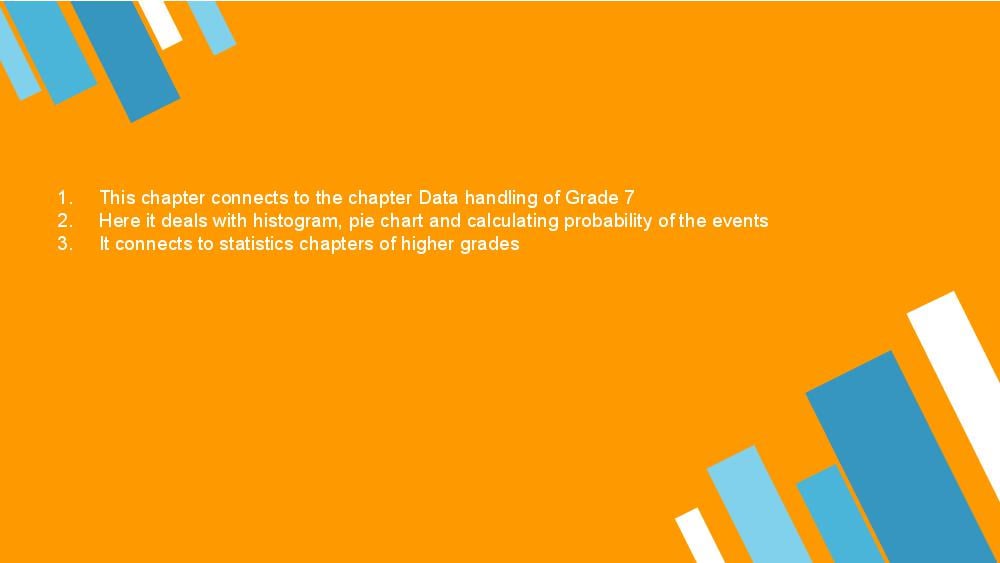 Teaching Material for Class 8 Maths – NCERT CBSE Handbook for Teachers