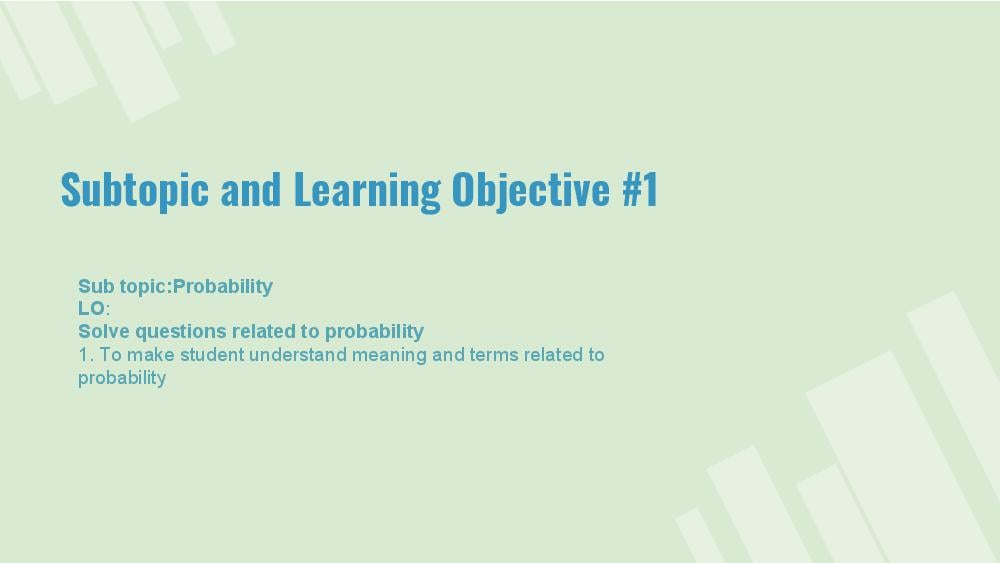 Teaching Material for Class 8 Maths – NCERT CBSE Handbook for Teachers