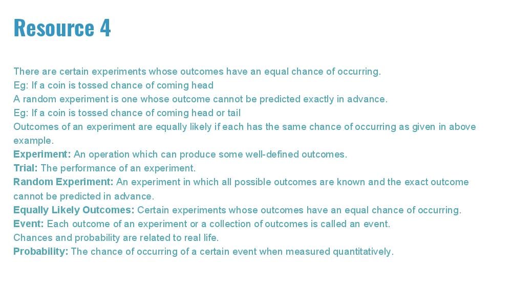 Teaching Material for Class 8 Maths – NCERT CBSE Handbook for Teachers