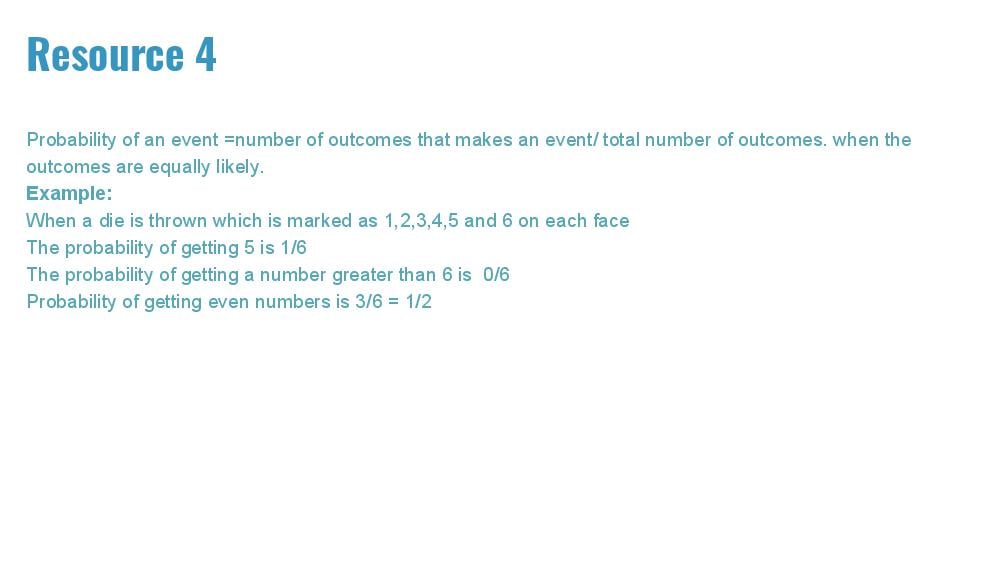 Teaching Material for Class 8 Maths – NCERT CBSE Handbook for Teachers