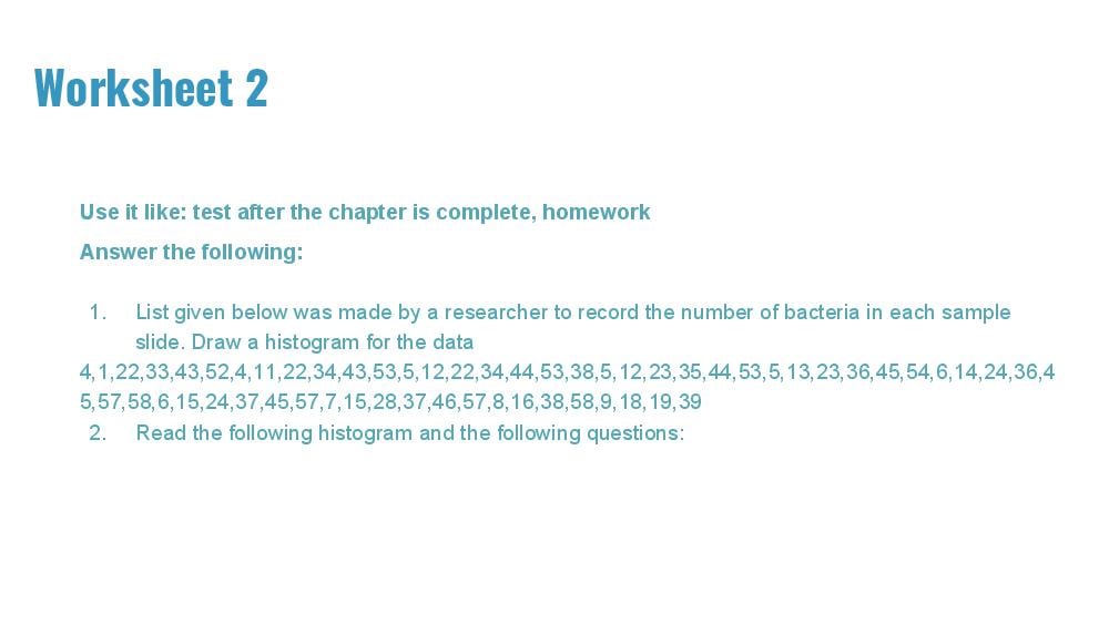 Teaching Material for Class 8 Maths – NCERT CBSE Handbook for Teachers